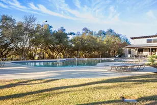 2429 Adriel Cv, Leander, TX 78641 - Photo 40
