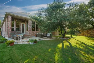 2429 Adriel Cv, Leander, TX 78641 - Photo 32