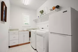 2429 Adriel Cv, Leander, TX 78641 - Photo 30