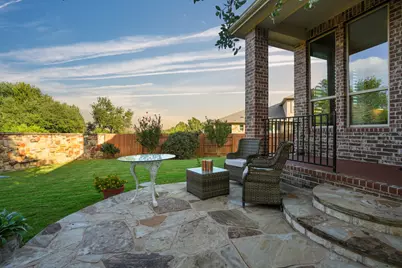 2429 Adriel Cove, Leander, TX 78641 - Photo 32