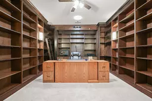 2429 Adriel Cv, Leander, TX 78641 - Photo 18