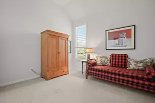 2429 Adriel Cv, Leander, TX 78641 - Photo 28