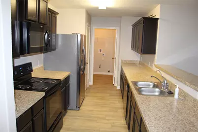 1493 Breanna Lane, Kyle, TX 78640 - Photo 8