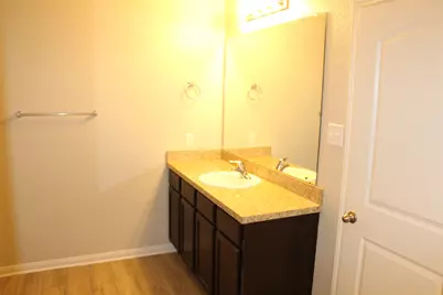 1493 Breanna Lane, Kyle, TX 78640 - Photo 12
