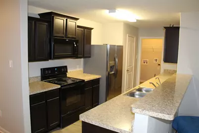 1493 Breanna Lane, Kyle, TX 78640 - Photo 6