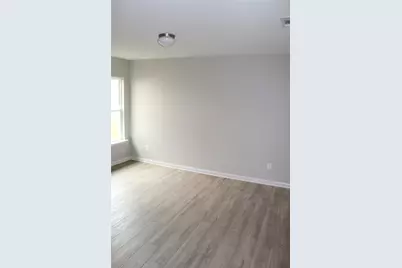 1493 Breanna Lane, Kyle, TX 78640 - Photo 10
