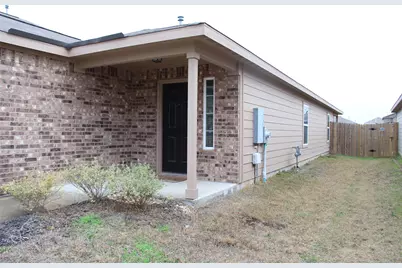 1493 Breanna Lane, Kyle, TX 78640 - Photo 4