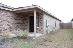 1493 Breanna Ln, Kyle, TX 78640 - Photo 4
