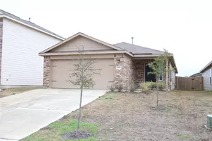 1493 Breanna Ln, Kyle, TX 78640 - Photo 2