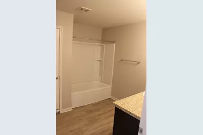 1493 Breanna Lane, Kyle, TX 78640 - Photo 16