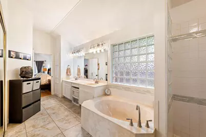 4010 Halfway Cove, Round Rock, TX 78681 - Photo 26