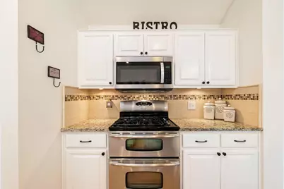 4010 Halfway Cove, Round Rock, TX 78681 - Photo 16