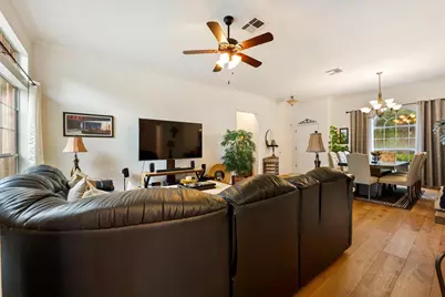 4010 Halfway Cove, Round Rock, TX 78681 - Photo 12