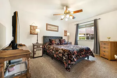 4010 Halfway Cove, Round Rock, TX 78681 - Photo 28