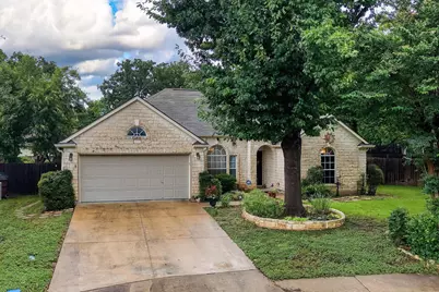 4010 Halfway Cove, Round Rock, TX 78681 - Photo 2