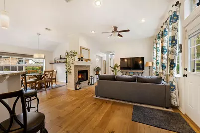 4010 Halfway Cove, Round Rock, TX 78681 - Photo 18