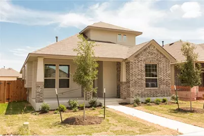 612 Palmilla Street, Leander, TX 78641 - Photo 1