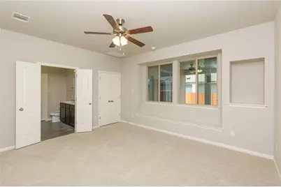 612 Palmilla Street, Leander, TX 78641 - Photo 6
