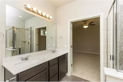 612 Palmilla Street, Leander, TX 78641 - Photo 10