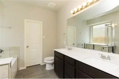 612 Palmilla Street, Leander, TX 78641 - Photo 8