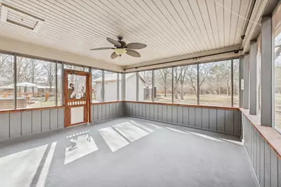 114 Upola Court, Bastrop, TX 78602 - Photo 14