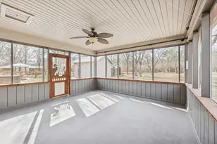 114 Upola Ct, Bastrop, TX 78602 - Photo 14