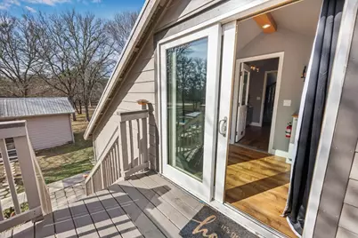 114 Upola Court, Bastrop, TX 78602 - Photo 26