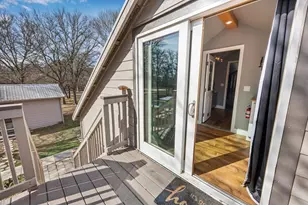 114 Upola Ct, Bastrop, TX 78602 - Photo 26