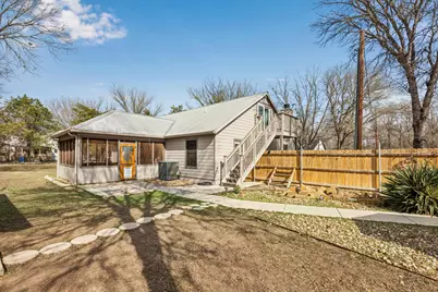 114 Upola Court, Bastrop, TX 78602 - Photo 32