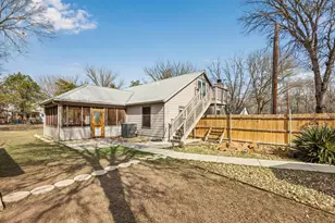 114 Upola Ct, Bastrop, TX 78602 - Photo 32