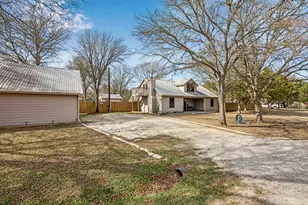 114 Upola Ct, Bastrop, TX 78602 - Photo 20