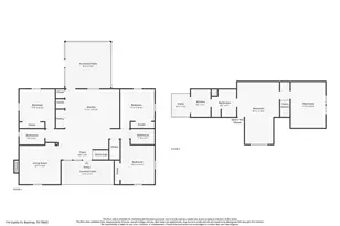 114 Upola Ct, Bastrop, TX 78602 - Photo 38