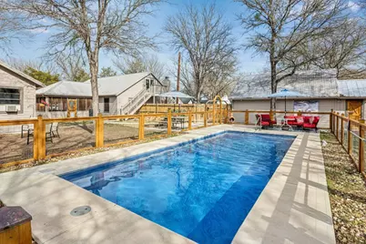 114 Upola Court, Bastrop, TX 78602 - Photo 30