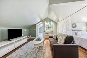 114 Upola Ct, Bastrop, TX 78602 - Photo 24