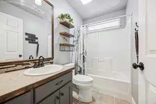 114 Upola Ct, Bastrop, TX 78602 - Photo 14