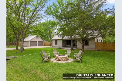 114 Upola Court, Bastrop, TX 78602 - Photo 40