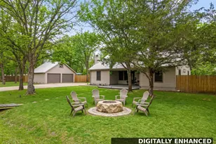114 Upola Ct, Bastrop, TX 78602 - Photo 40