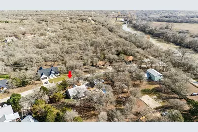 114 Upola Court, Bastrop, TX 78602 - Photo 20