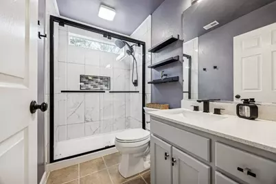 114 Upola Court, Bastrop, TX 78602 - Photo 16