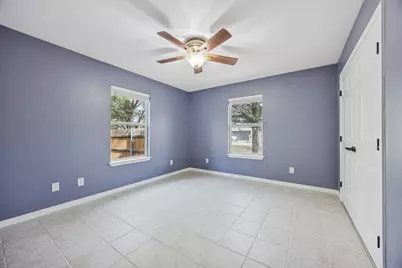 114 Upola Court, Bastrop, TX 78602 - Photo 18