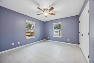 114 Upola Ct, Bastrop, TX 78602 - Photo 18