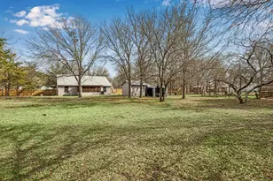 114 Upola Ct, Bastrop, TX 78602 - Photo 34