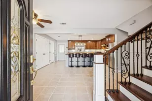 114 Upola Ct, Bastrop, TX 78602 - Photo 8