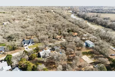 114 Upola Court, Bastrop, TX 78602 - Photo 30