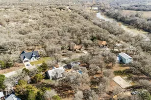 114 Upola Ct, Bastrop, TX 78602 - Photo 30