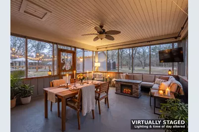 114 Upola Court, Bastrop, TX 78602 - Photo 16