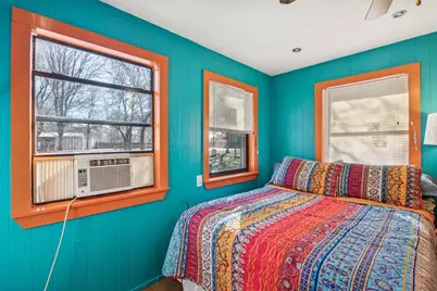 114 Upola Court, Bastrop, TX 78602 - Photo 34