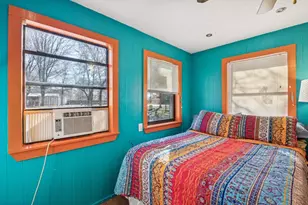 114 Upola Ct, Bastrop, TX 78602 - Photo 34