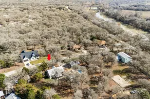114 Upola Ct, Bastrop, TX 78602 - Photo 30