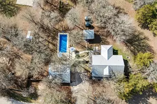 114 Upola Ct, Bastrop, TX 78602 - Photo 4